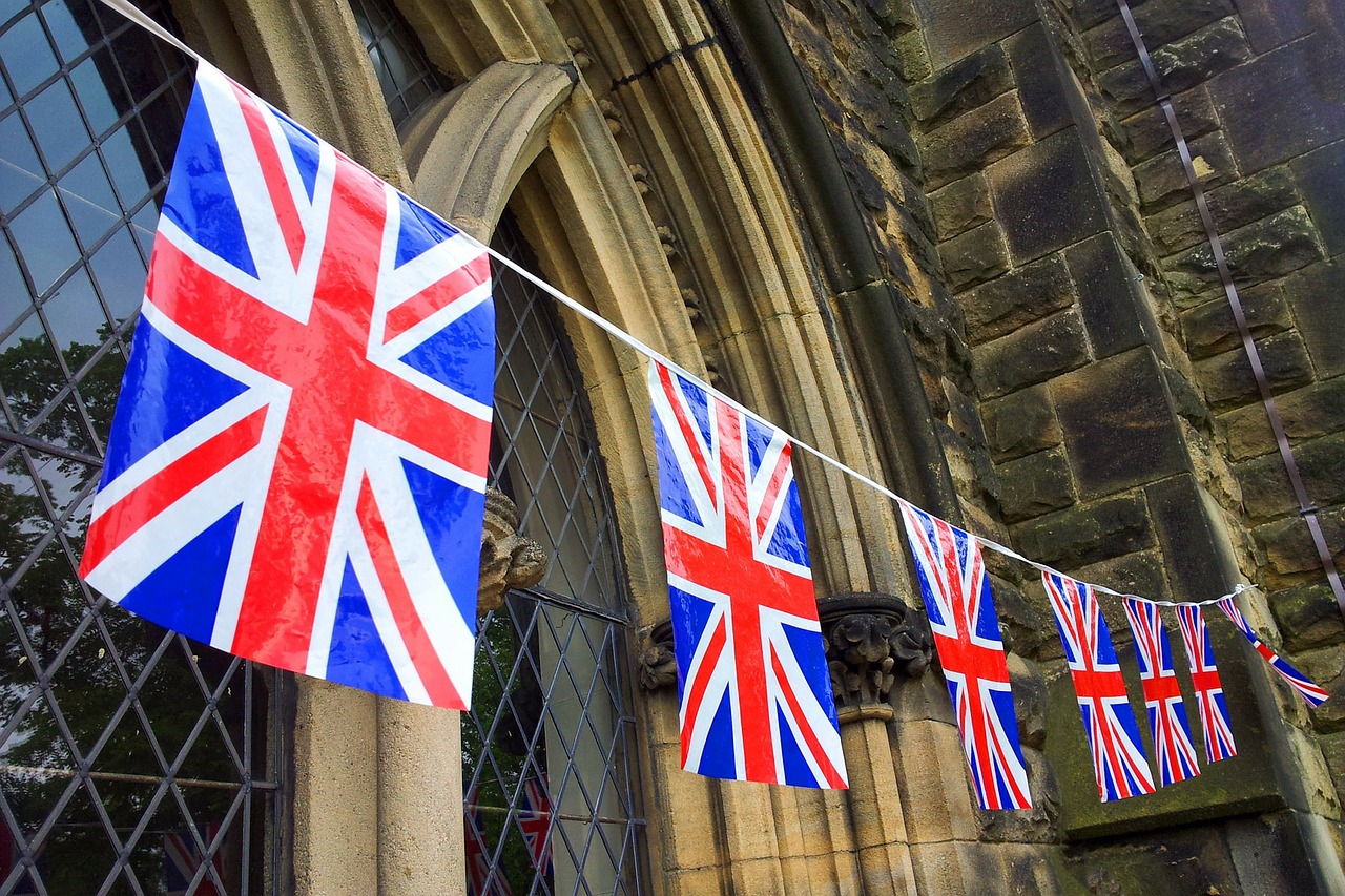 Brexit, che cosa cambierà per le imprese e i lavoratori italiani