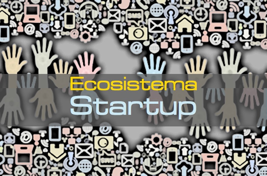 Christmas Pitch: a Milano il workshop per startup