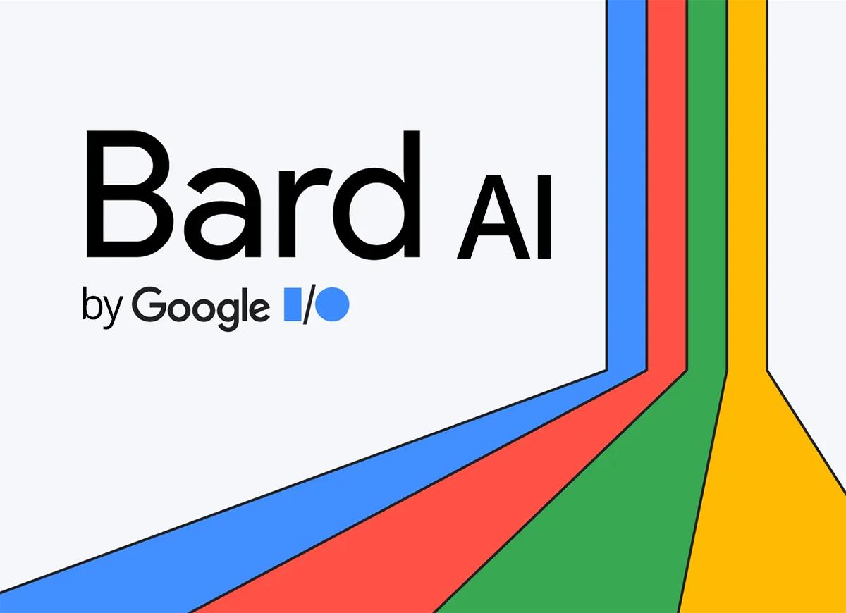Bard, l’AI di Google e ‘concorrente’ di ChatGPT, sbarca anche in Italia e sostiene di avere a cuore la nostra privacy… e i nostri dati