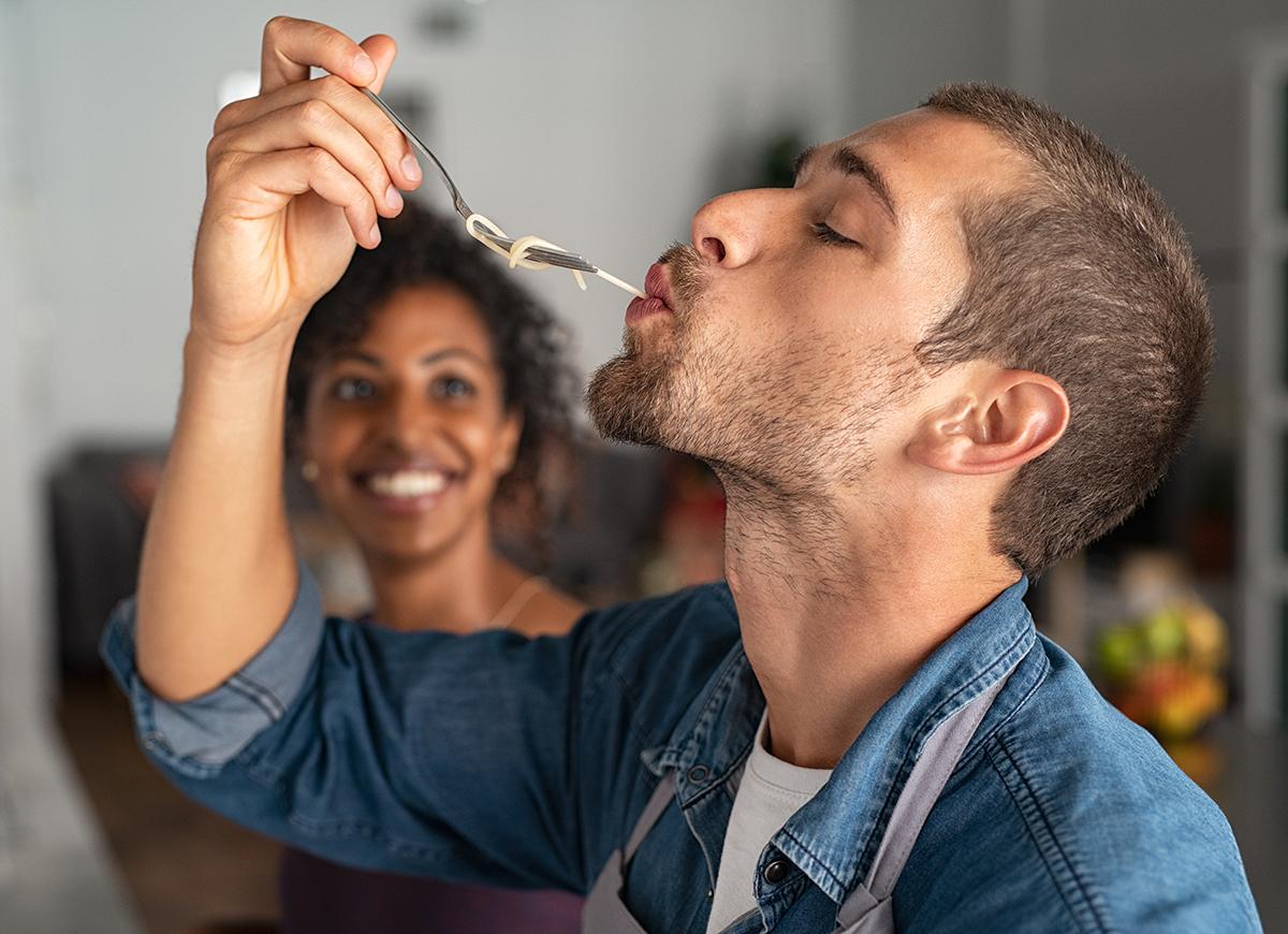 Barilla investe un miliardo di euro per diventare un big player delle aziende alimentari mondiali