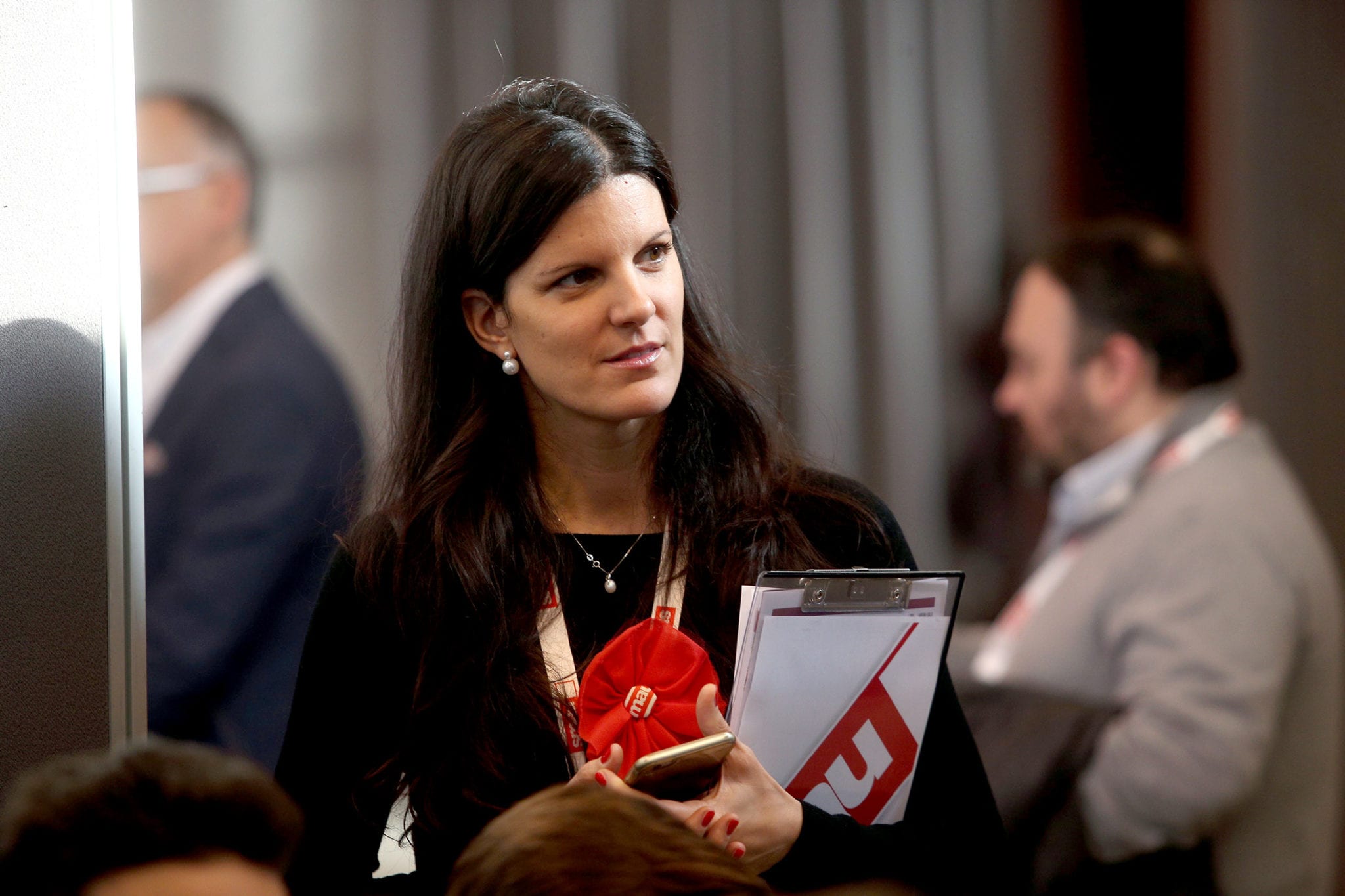 Smau Milano, torna l'evento dedicato all'open innovation