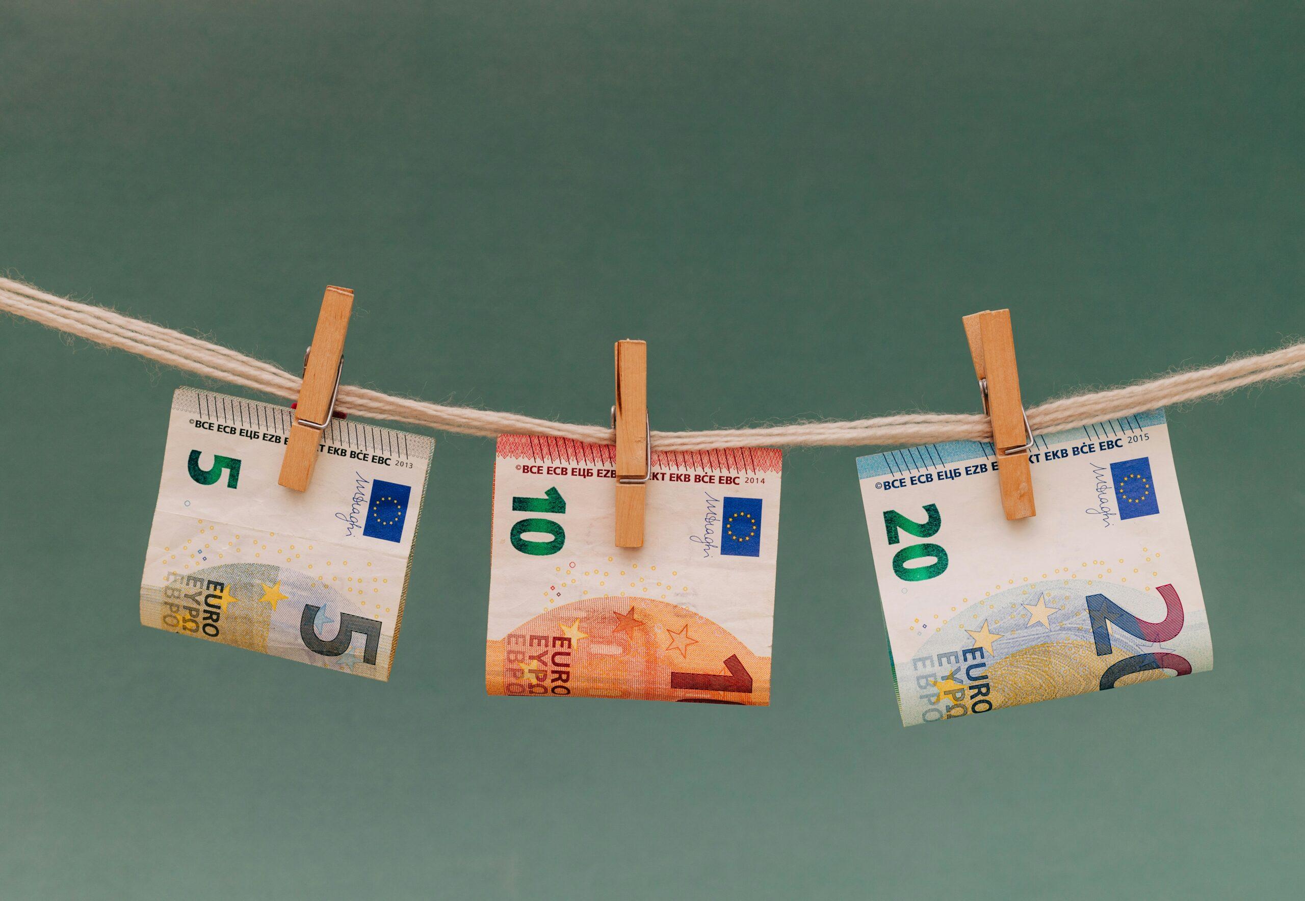 Startup europee: raccolti 47,3 miliardi di euro nel primo semestre del 2024
