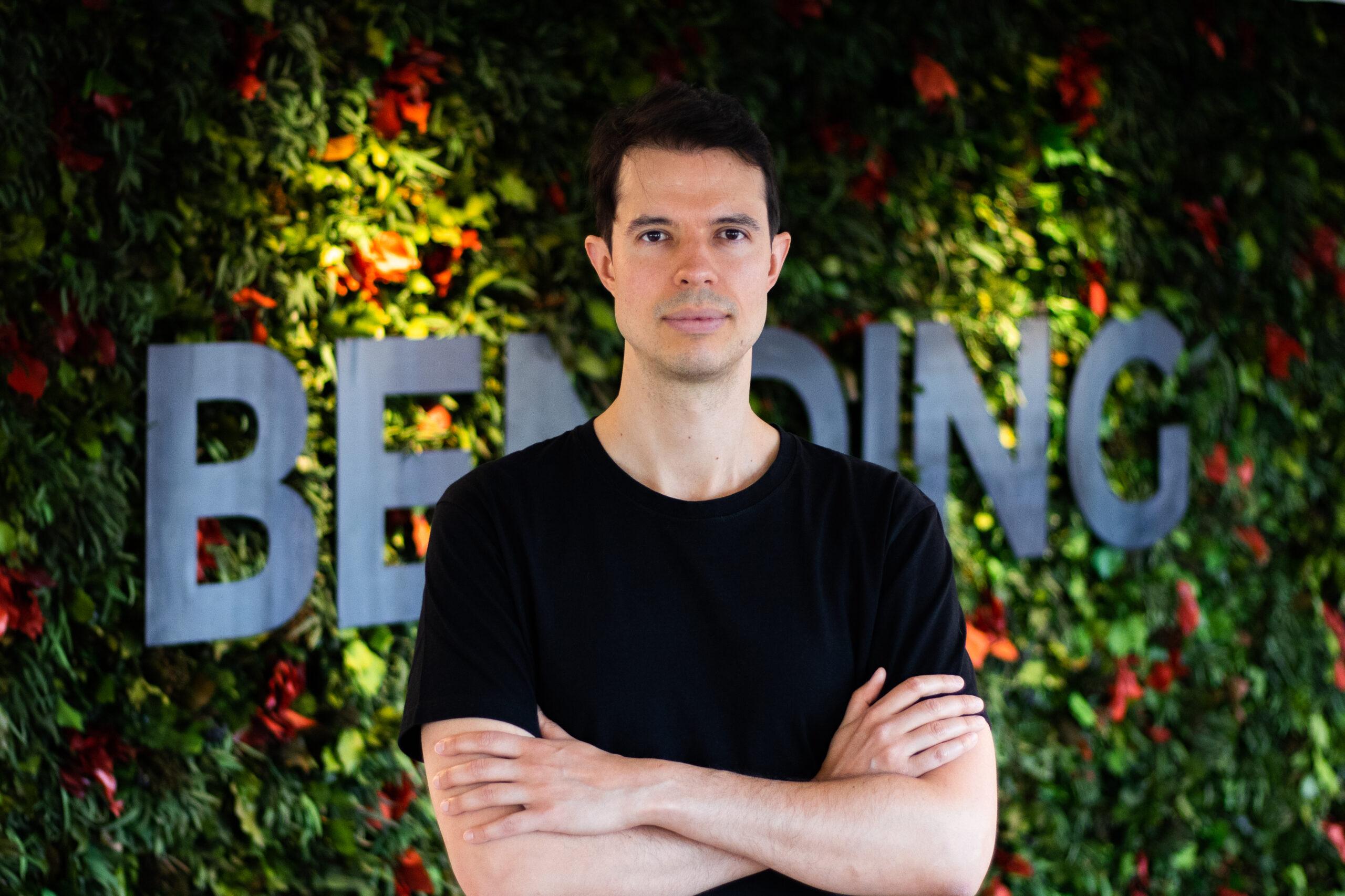 Bending Spoons acquisisce Brightcove per 233 milioni di dollari