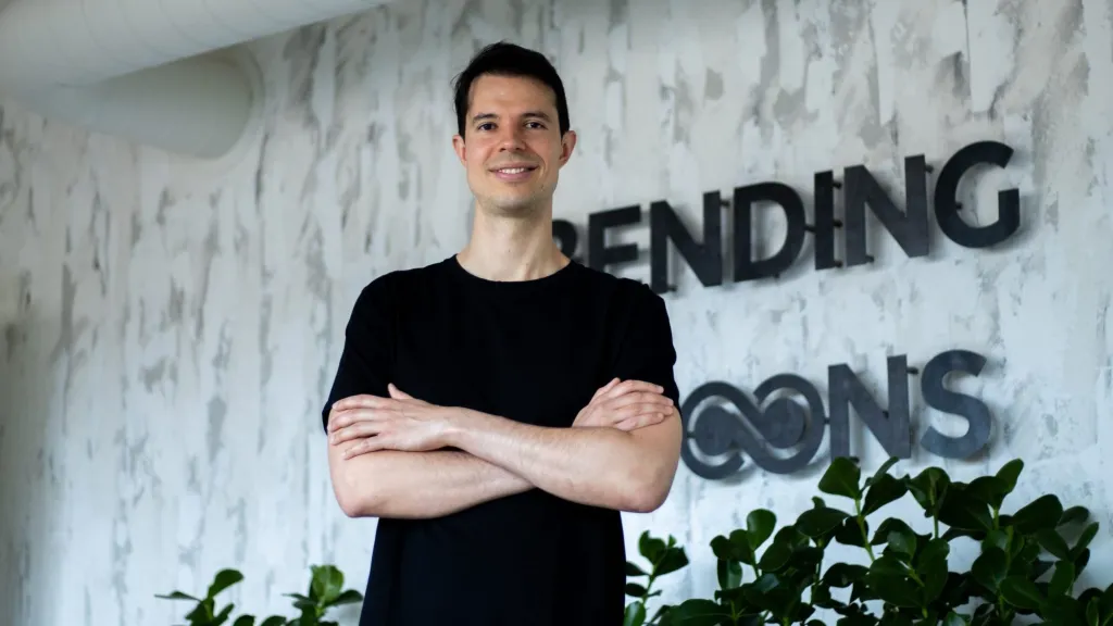 Bending Spoons pianifica di licenziare il 75% del personale di WeTransfer dopo l'acquisizione.