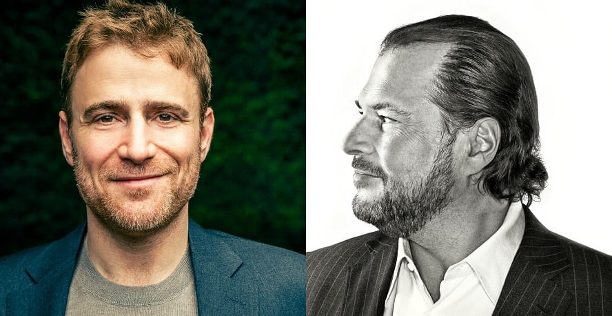 Salesforce compra Slack per 27,7 miliardi di dollari: "La combinazione più strategica nella storia del software"