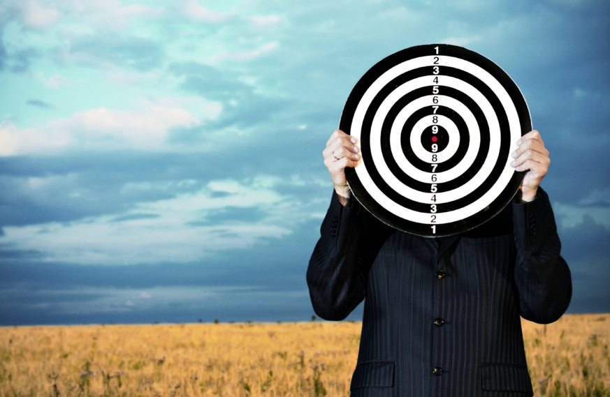 Un’arma in più per il tuo business