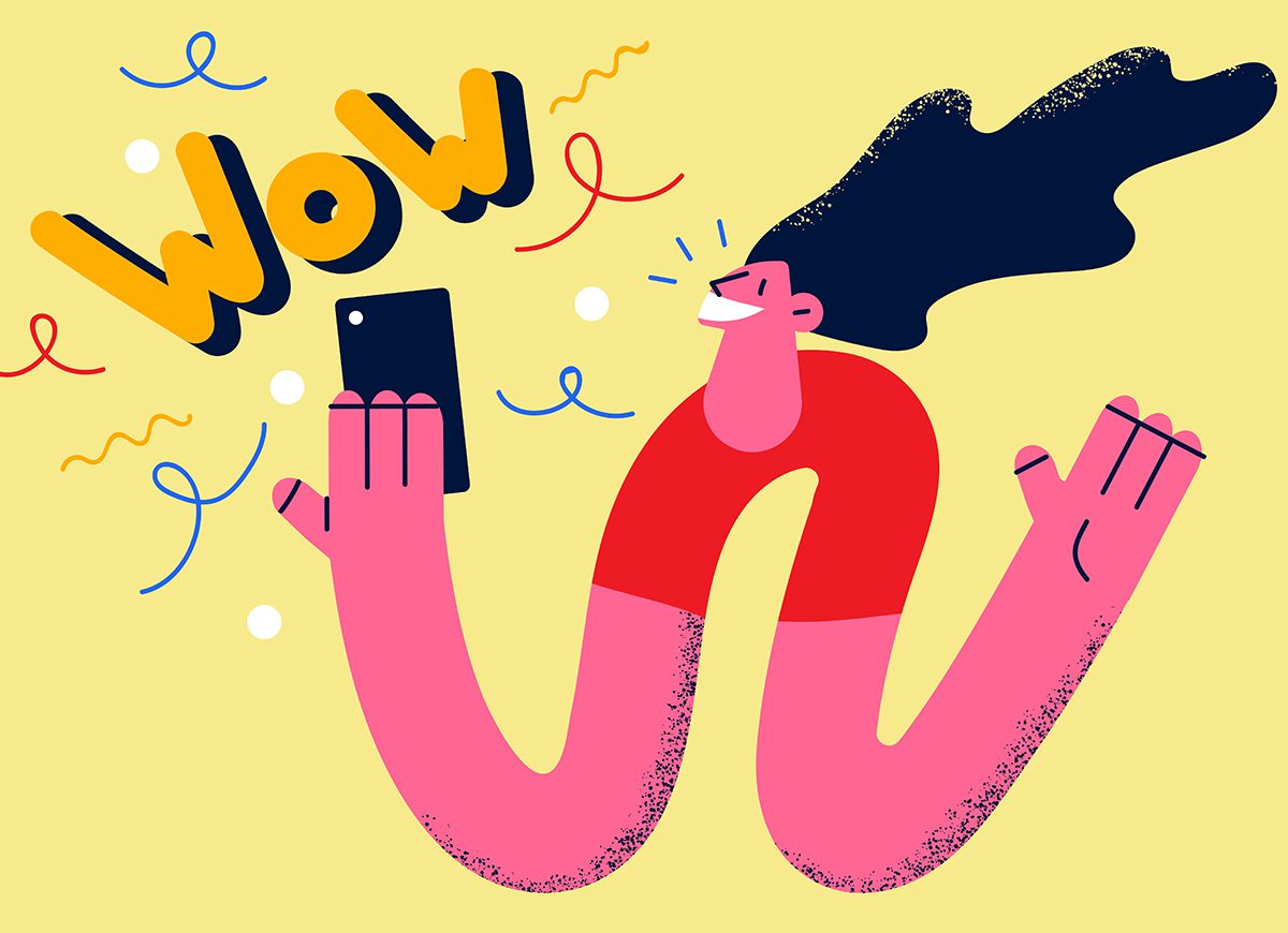 BeReal: il social del momento?