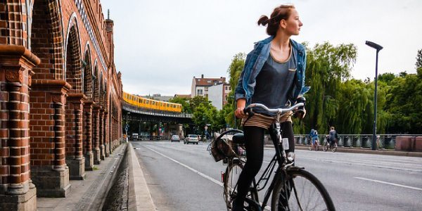 Berlino: 5 cose da sapere prima di trasferirsi