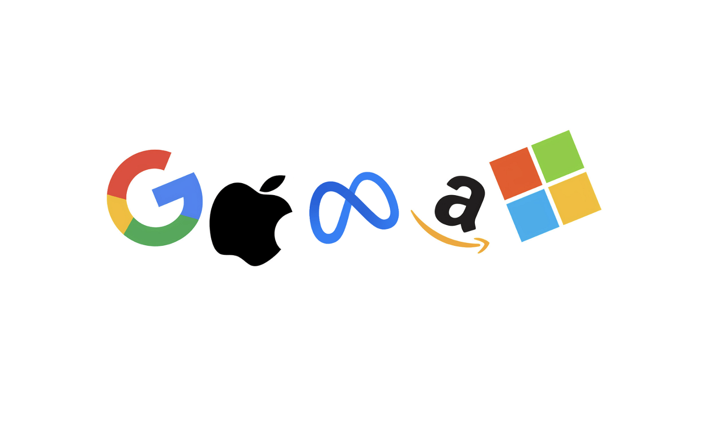 Evasione fiscale: la Procura di Milano fa cassa con le Big Tech