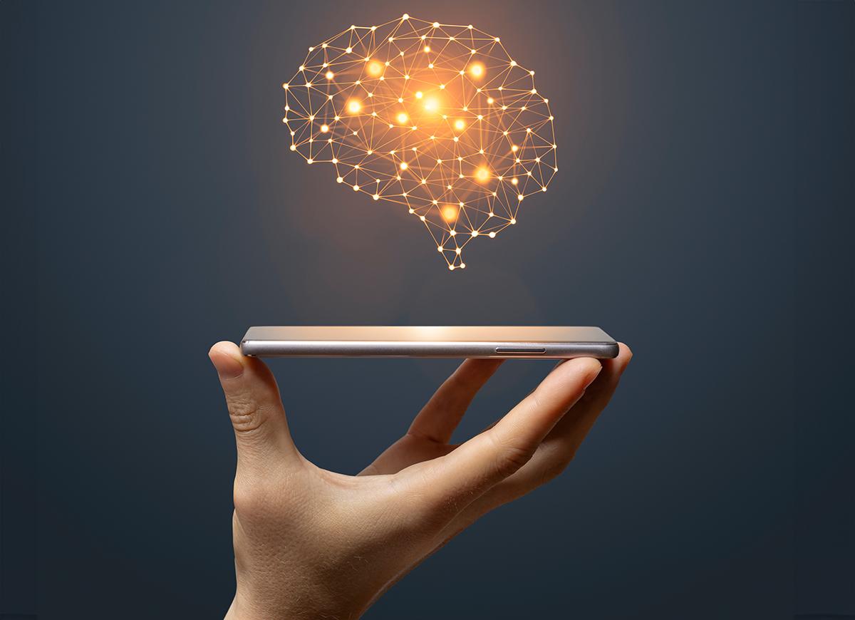 Le Big Tech si sfidano per il dominio sull’Intelligenza Artificiale