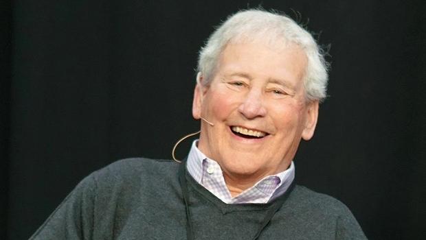 Bill Campbell: scompare il consigliere di Steve Jobs
