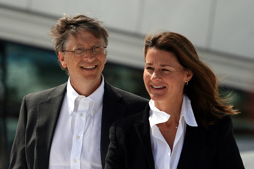 Il messaggio di Bill Gates ai laureati del 2020: "Con voi il mondo sarà più forte di prima"