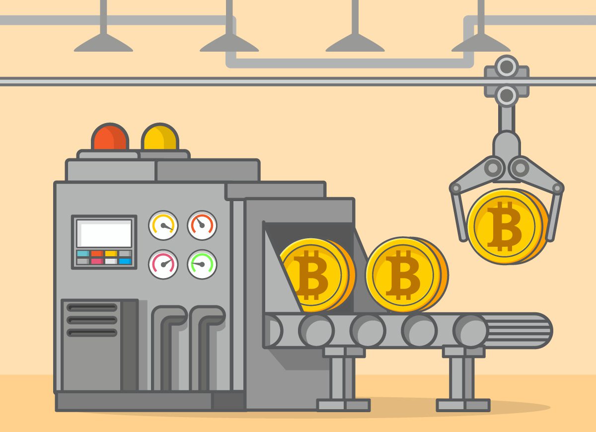 FTX e Binance: dall’offerta di acquisizione alla bancarotta
