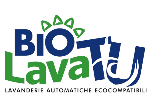 BioLavatu