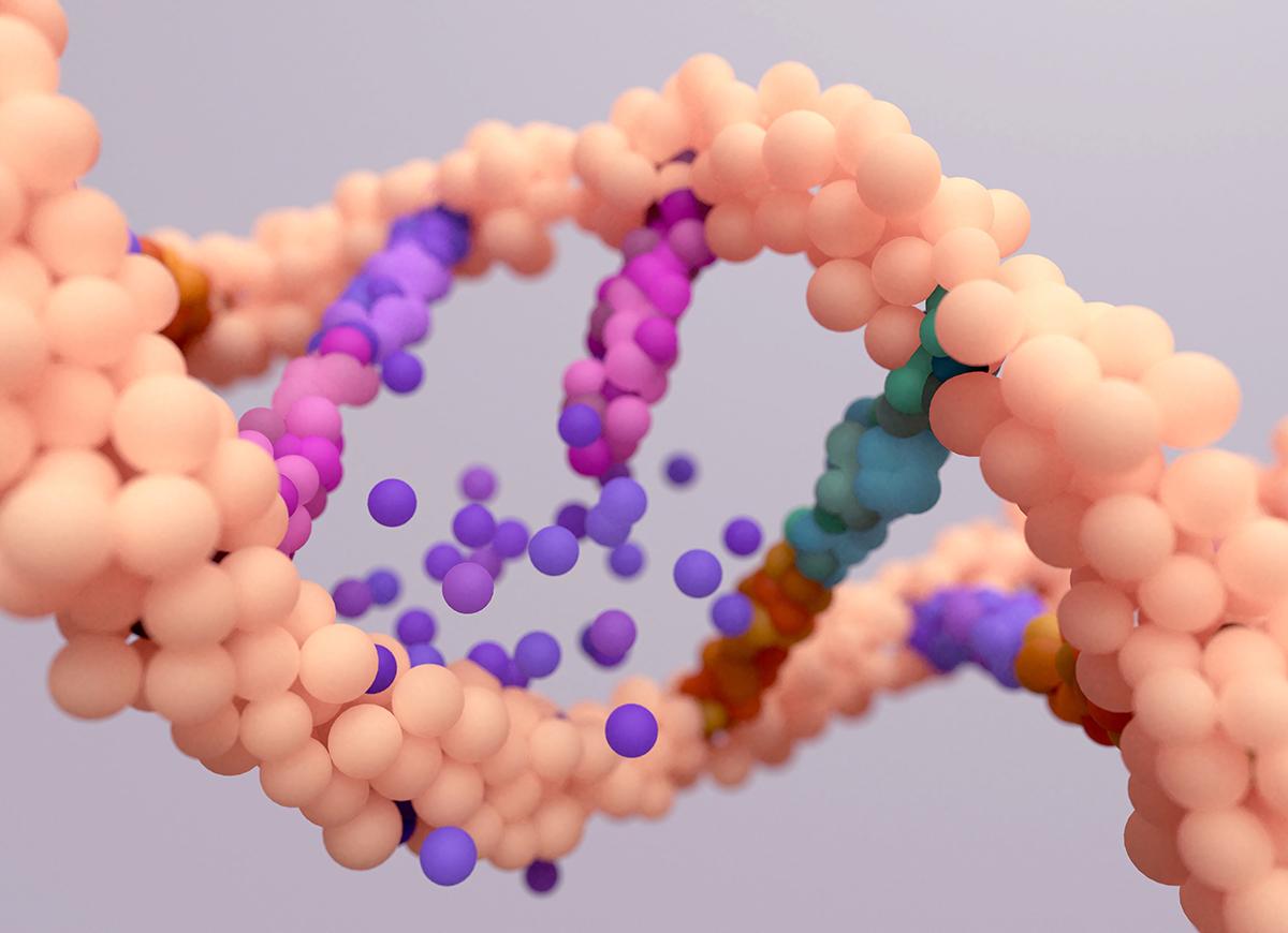 Il biotech italiano, sinonimo di eccellenza nel mondo