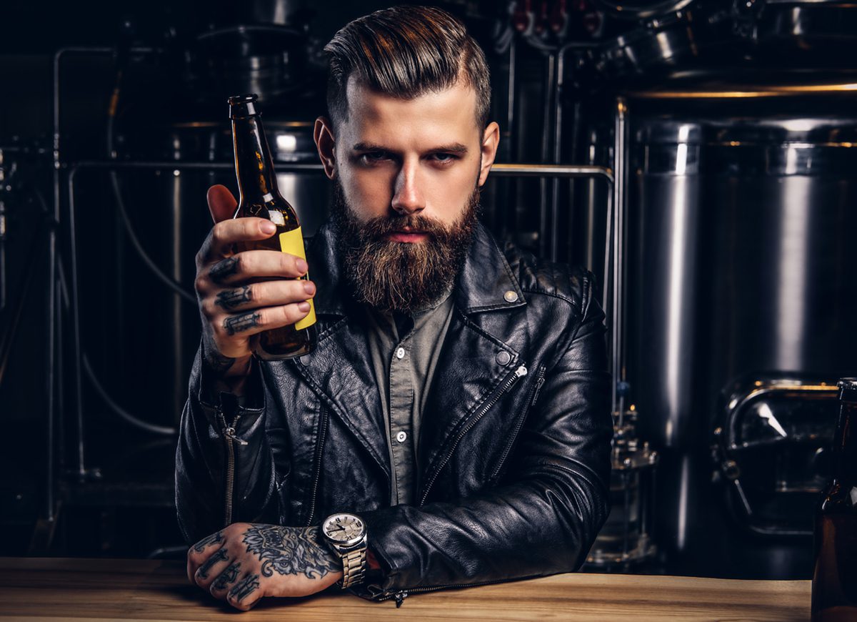 620 Passi: la birra artigianale italiana che va in crowdfunding
