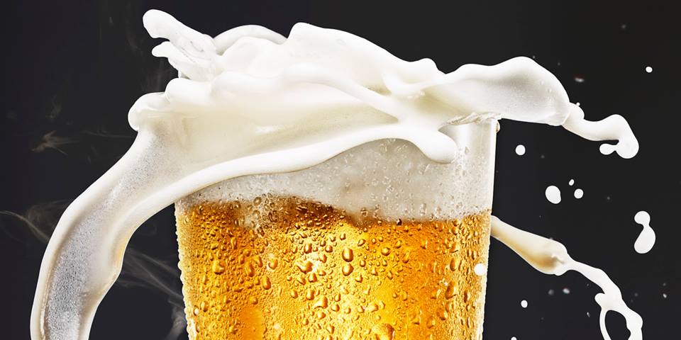 Due fratelli e l’e-commerce che promuove birra artigianale italiana