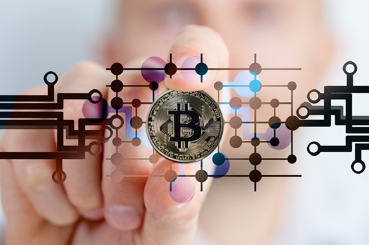 10 passi per avvicinarsi al mondo delle criptovalute