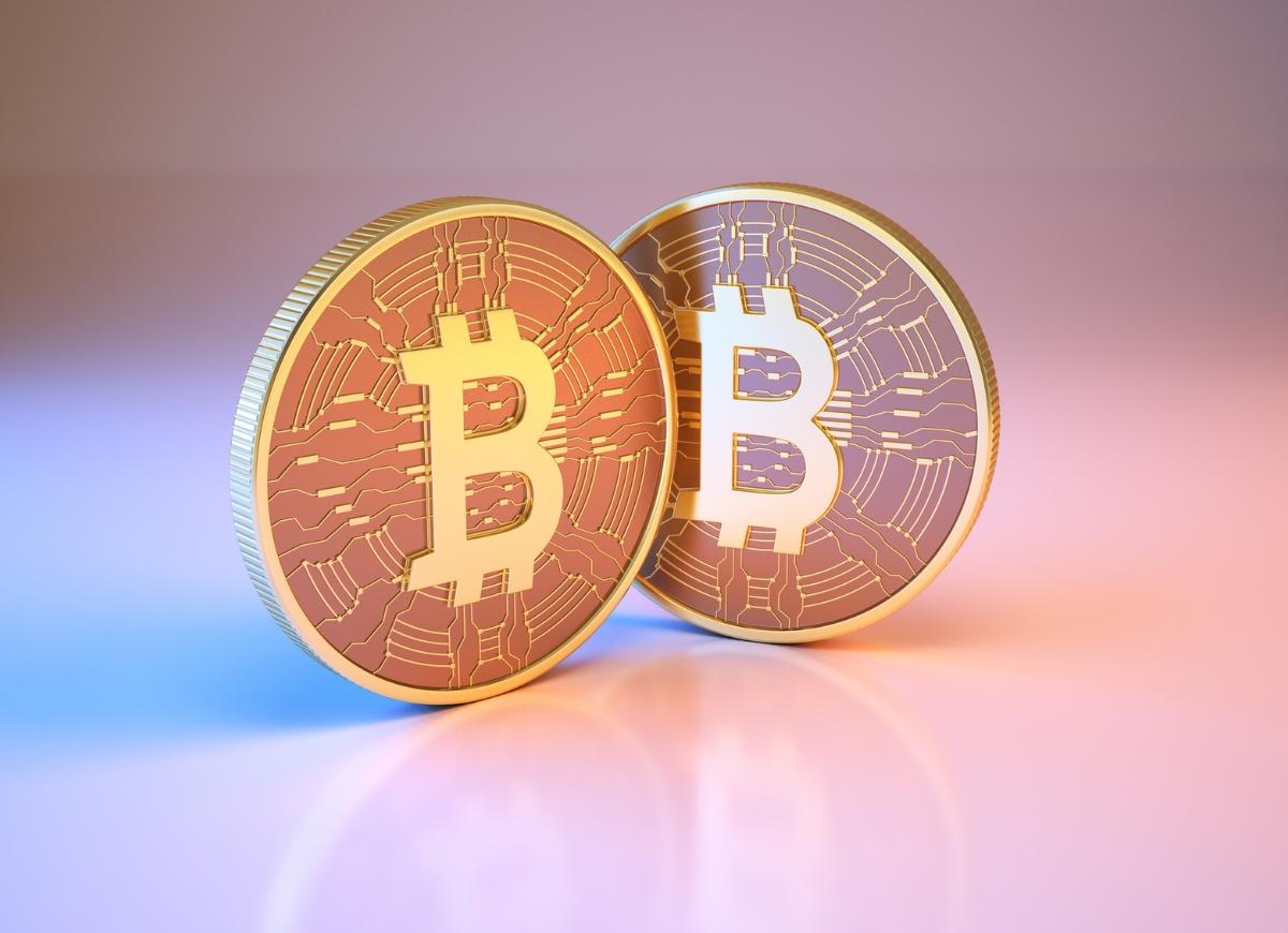 Bitcoin: 15 anni di rivoluzione finanziaria