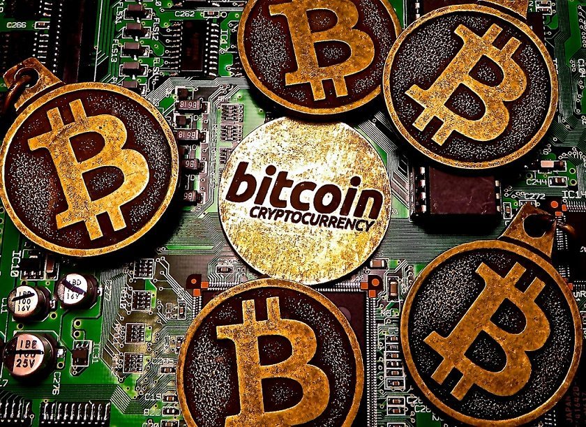 Cos’è Blockchain (la tecnologia dei Bitcoin) e perché cambierà il mondo