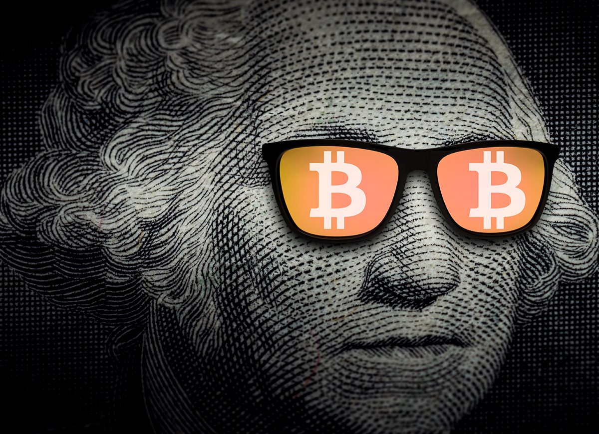 BlackRock e Coinbase insieme per Bitcoin