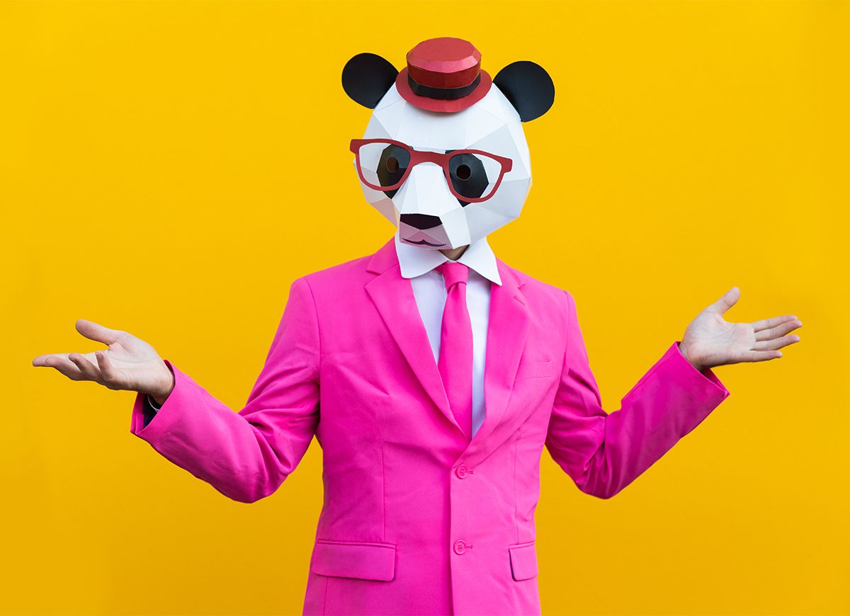Bitpanda annuncia licenziamenti: “Il mercato è cambiato. Troppe assunzioni, un errore”