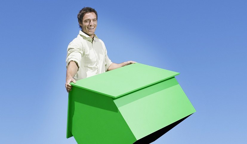 Business Plan green: i 5 errori più frequenti