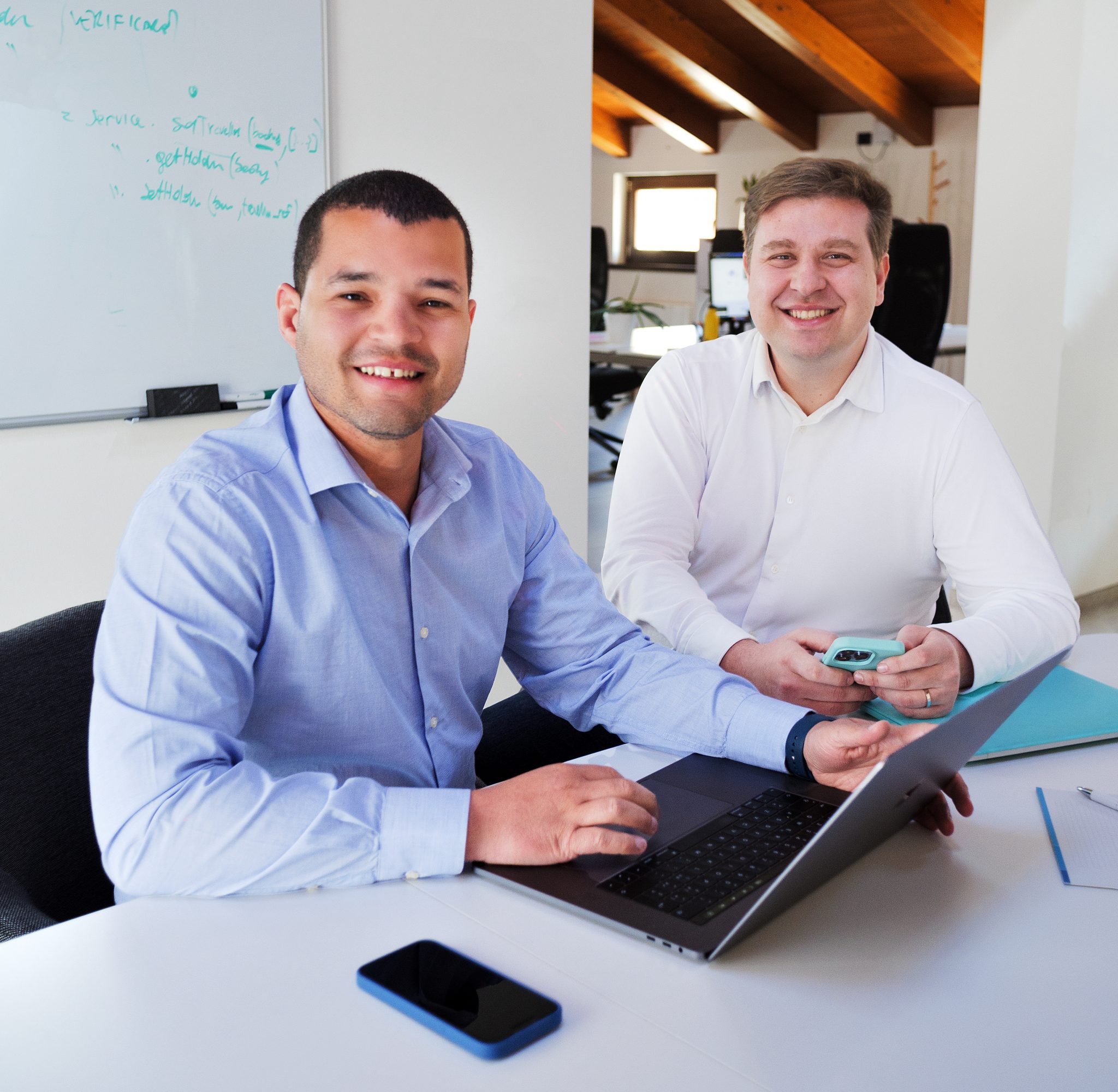 BizAway, startup dei viaggi d’affari, chiude un nuovo round da 10 milioni di euro