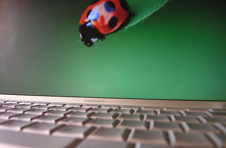 Come avere un blog di successo – Parte 2