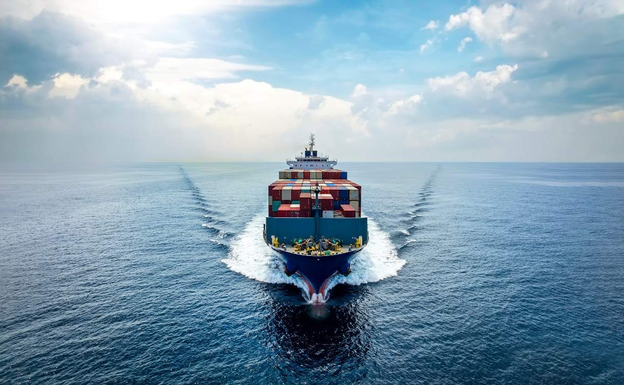 Il Mediterraneo, la nostra Silicon Valley