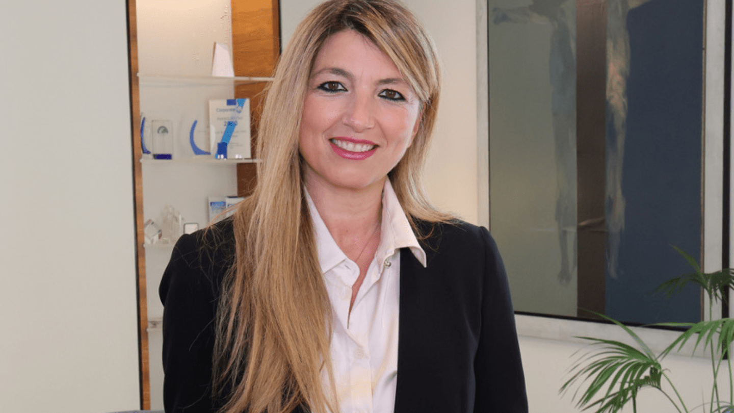 “Resilienza, visione, coraggio, sperimentazione: sono tutte qualità figlie della capacità di sognare” 