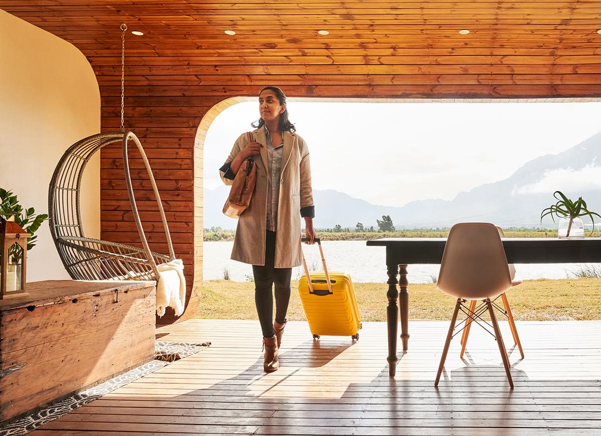 Nuove regolamentazioni su Airbnb a New York: un cambio epocale nell'industria degli affitti a breve