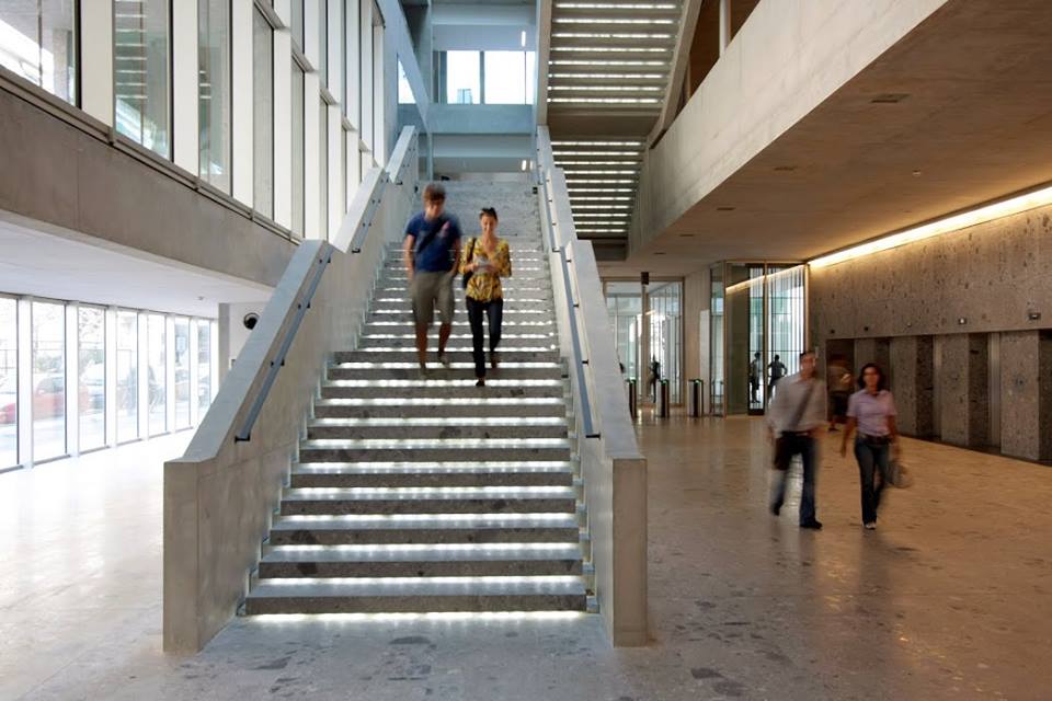 Il coding diventa obbligatorio per le matricole della Bocconi