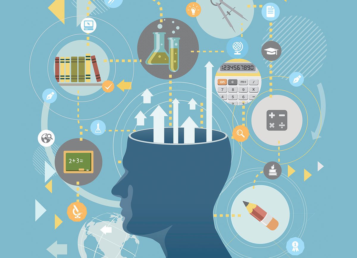 La Bocconi sceglie Algorand per laboratorio fintech