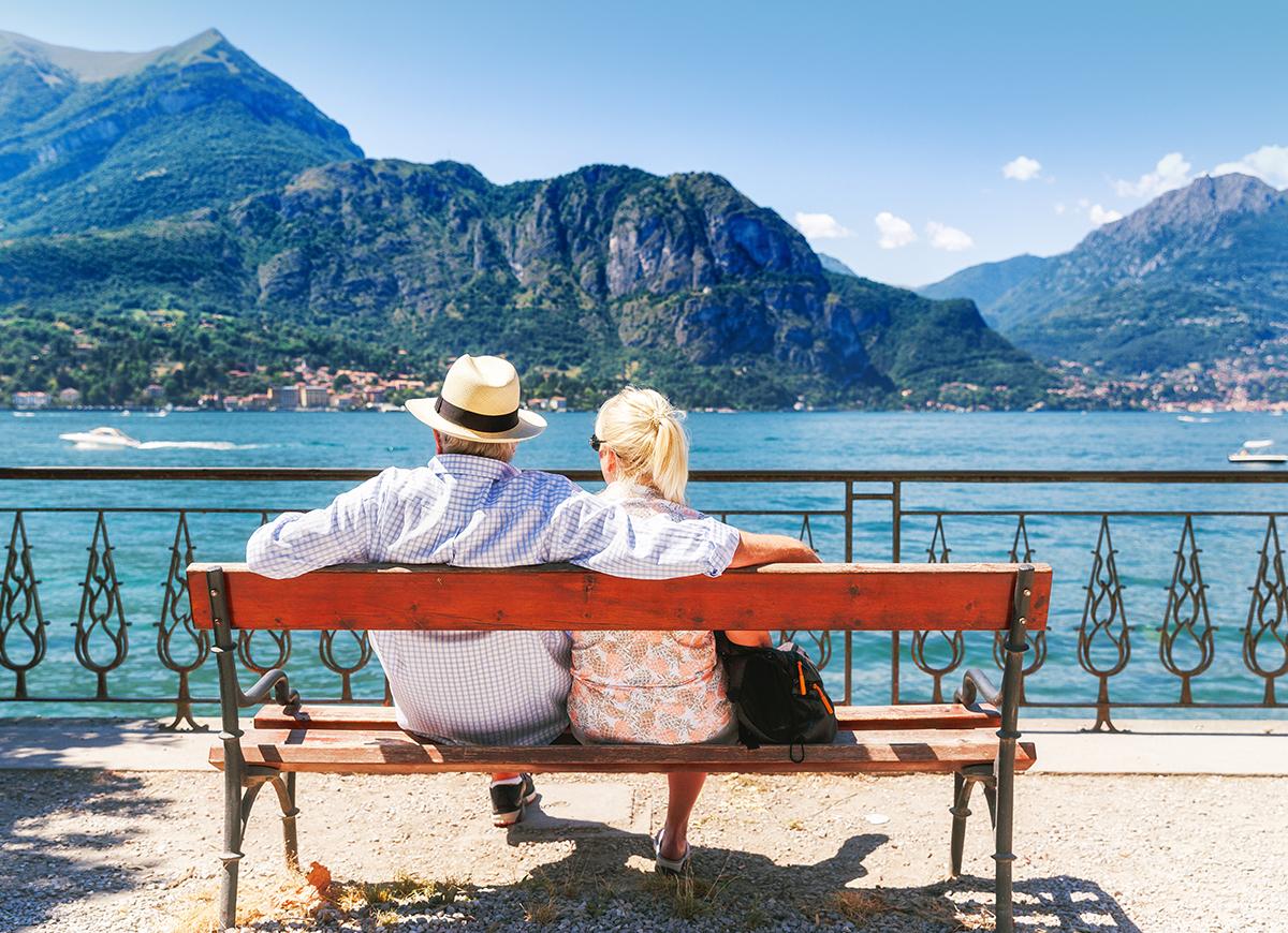 Airbnb, un importante sostegno per l’economia dei piccoli borghi italiani
