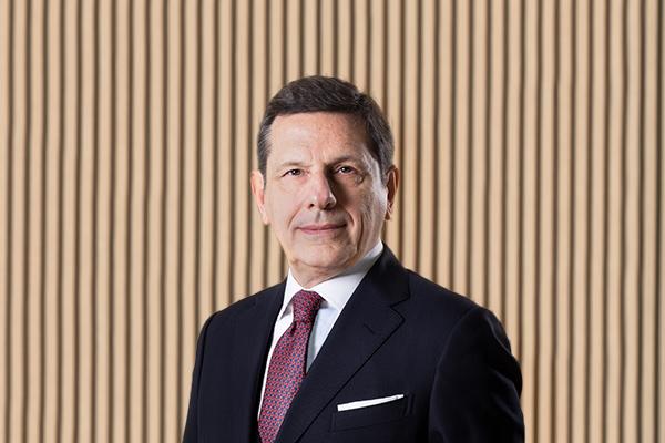 BPER lancia l’OPS sulla Banca Popolare di Sondrio: impazza il risiko bancario italiano