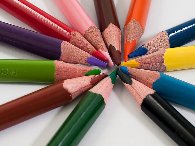 Come fare della tua impresa un brand