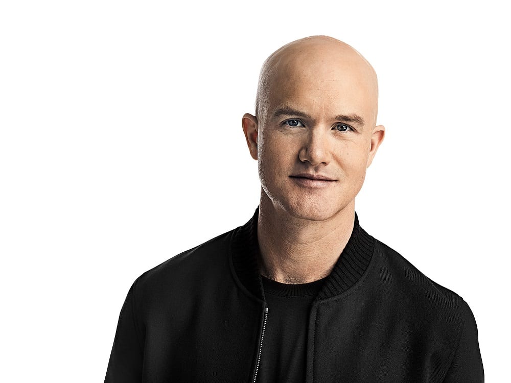 Coinbase si quota al Nasdaq. E il bitcoin raggiunge un nuovo record