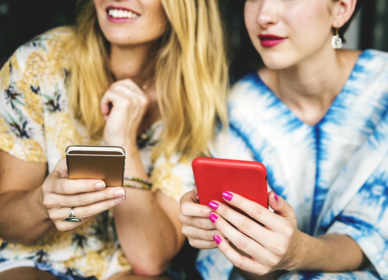 Moda, Yoox Net-A-Porter lancia il concorso per le imprenditrici del futuro