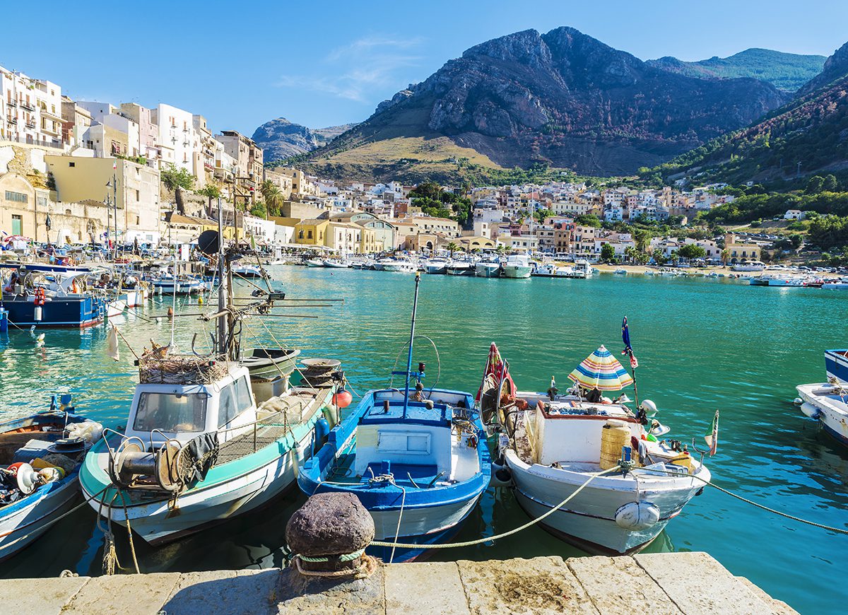 Italy Travel Tech Accelerator, il nuovo programma di accelerazione