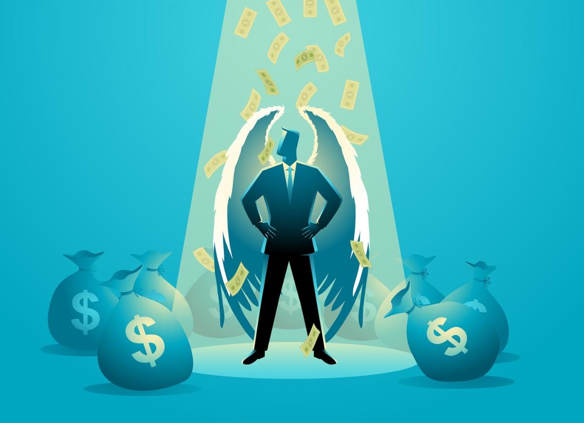 Business Angels: sempre più alla guida degli investimenti nelle startup italiane