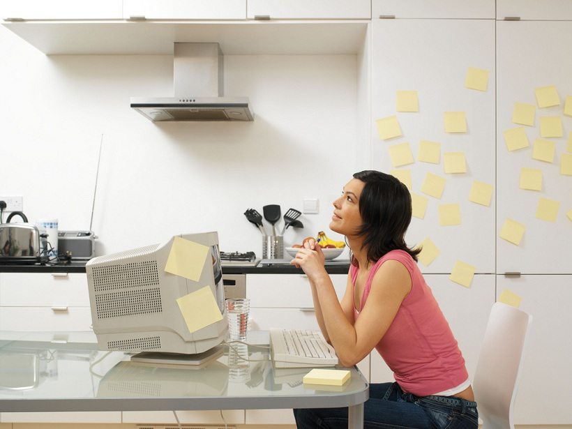 Come sbagliare un Business Plan