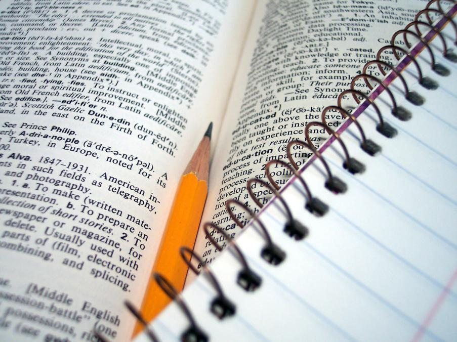 Come sbagliare i contenuti di un business plan