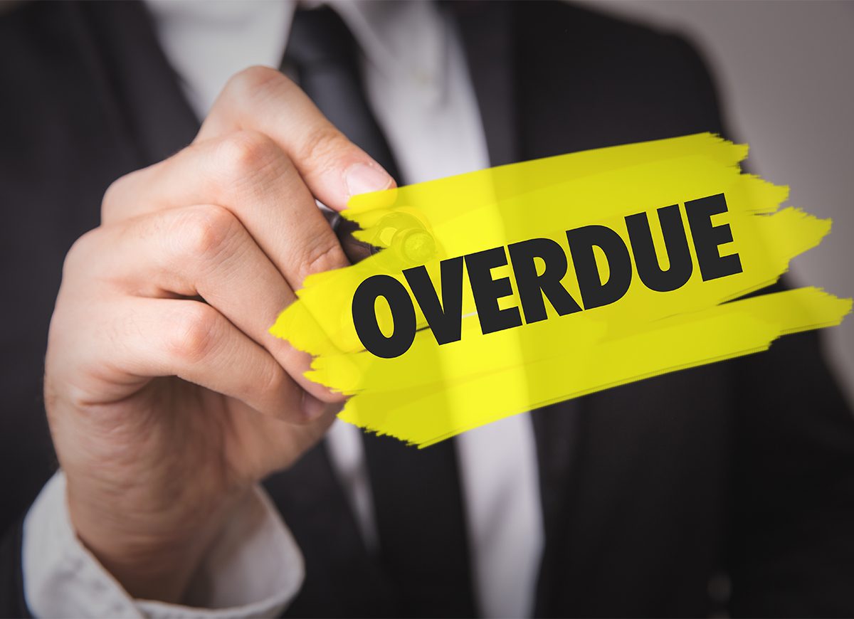 Lo spettro dei tassi al rialzo e dell'inflazione sul "buy now, pay later"