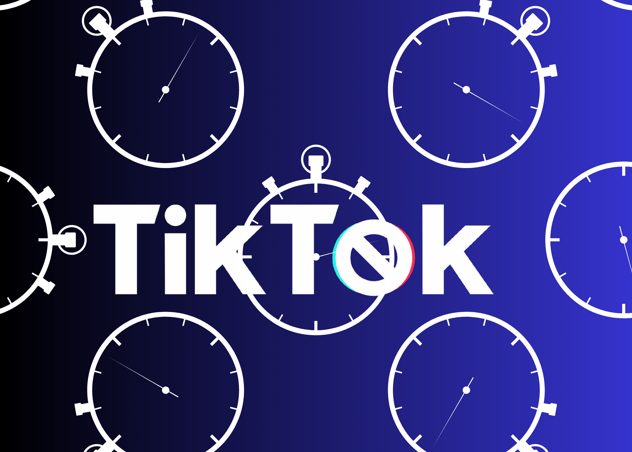 USA: TikTok perde anche l'appello e rischia la chiusura o la vendita