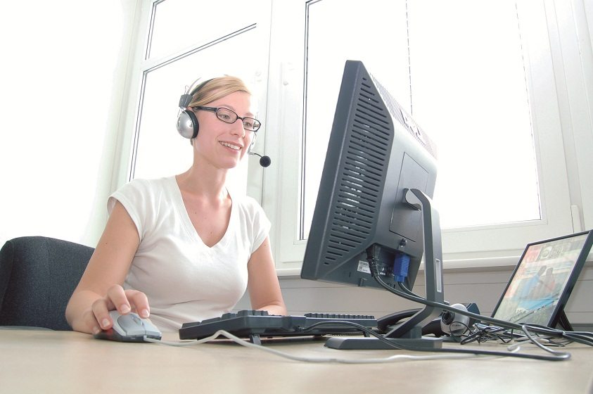 Decreto sviluppo: ecco cosa cambia per i call center