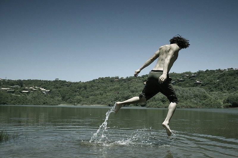 Come fare personal branding (e perché)