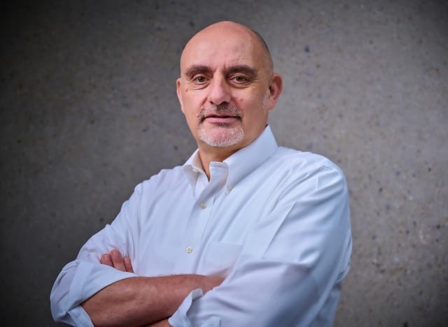 Soldo chiude un round da 180 milioni di dollari: «L’ho costruita nel salotto di casa. È difficile pensare di aver successo risparmiandosi»