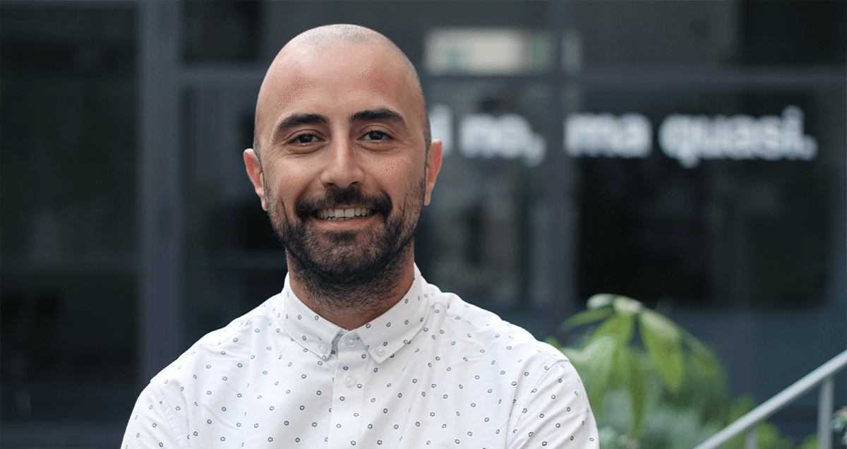 Kickstarter, due italiani raccolgono 1000 euro al giorno con una giacca che si riscalda