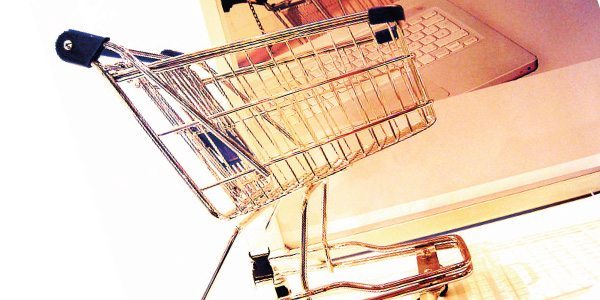 Come raddoppiare le tue vendite online